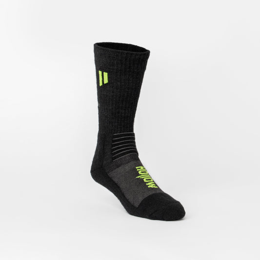 Trades Socks